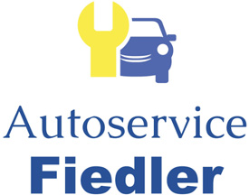 Autoservice Fiedler: Ihre Autowerkstatt in Geestland-Debstedt